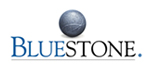 Bluestone logo