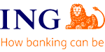 ING logo